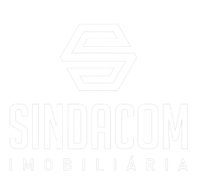 Logo Sindacom
