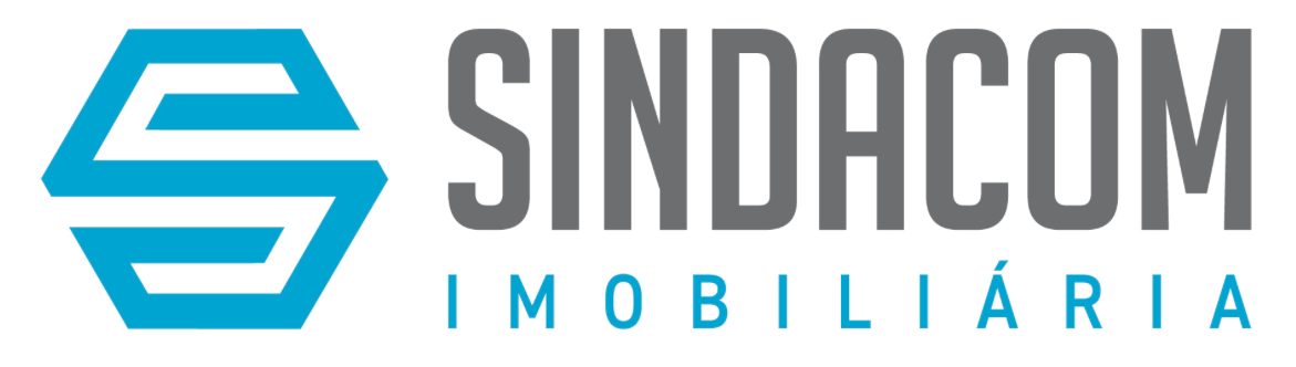 Sindacom Imobiliaria